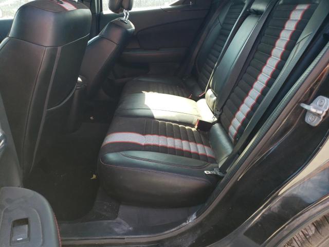 Photo 10 from auction – 2013 DODGE AVENGER R/ with VIN 1C3CDZBG1DN676258