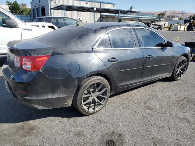 Photo 3 from auction – 2015 CHEVROLET MALIBU LS with VIN 1G11A5SLXFF323282