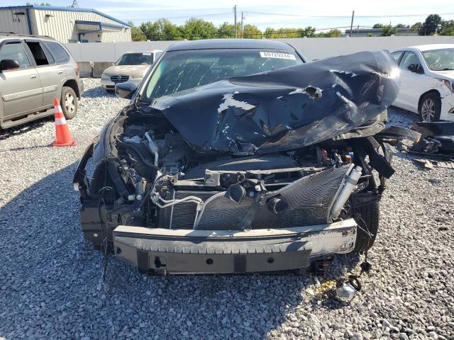 Photo 5 from auction – 2015 NISSAN ALTIMA 2.5 with VIN 1N4AL3AP6FC423946