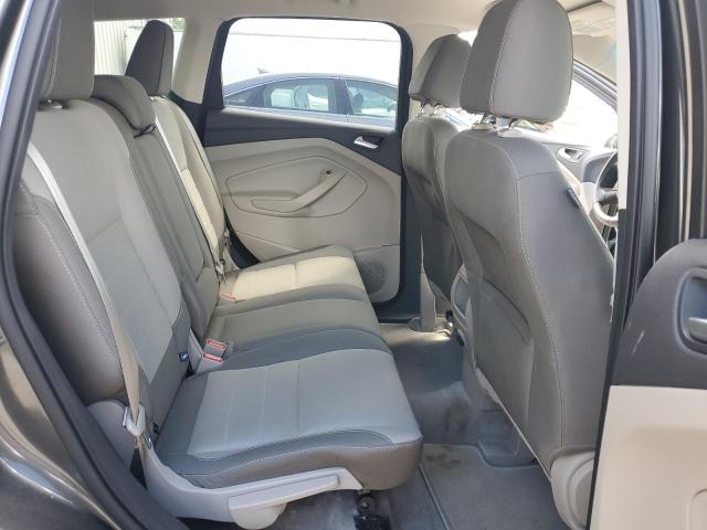 Photo 11 from auction – 2016 FORD ESCAPE SE with VIN 1FMCU0GX8GUC51755