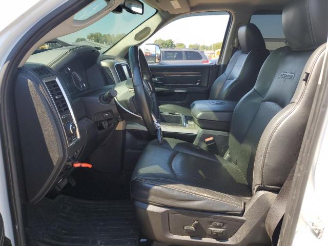 Photo 7 from auction – 2014 RAM 1500 LARAM with VIN 1C6RR7VT0ES121350