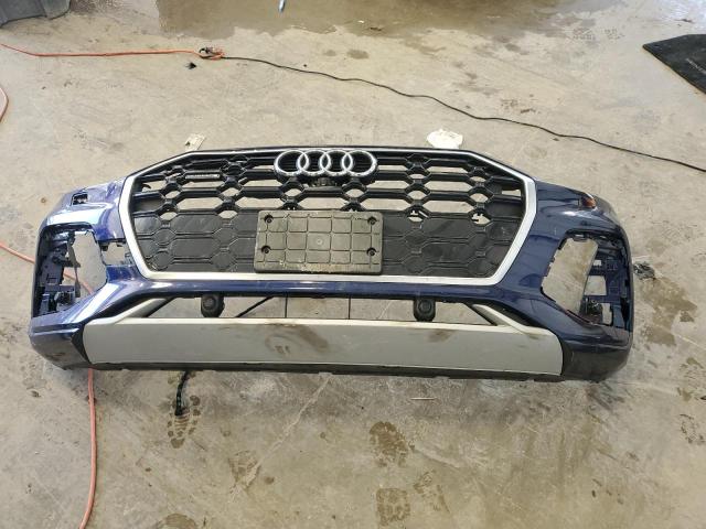 Photo 13 from auction – 2023 AUDI Q5 PRESTIG with VIN WA1FAAFY0P2054465