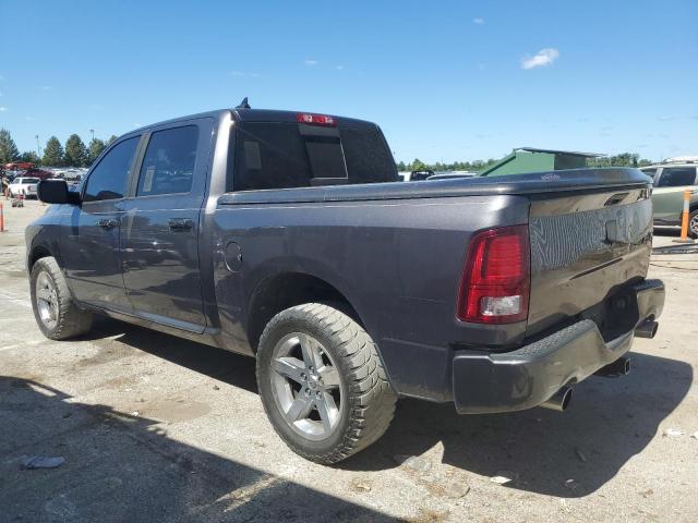 Photo 2 from auction – 2014 RAM 1500 SPORT with VIN 1C6RR7MTXES469285