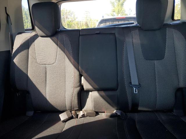 Photo 10 from auction – 2016 GMC TERRAIN SL with VIN 2GKFLTEK9G6148215