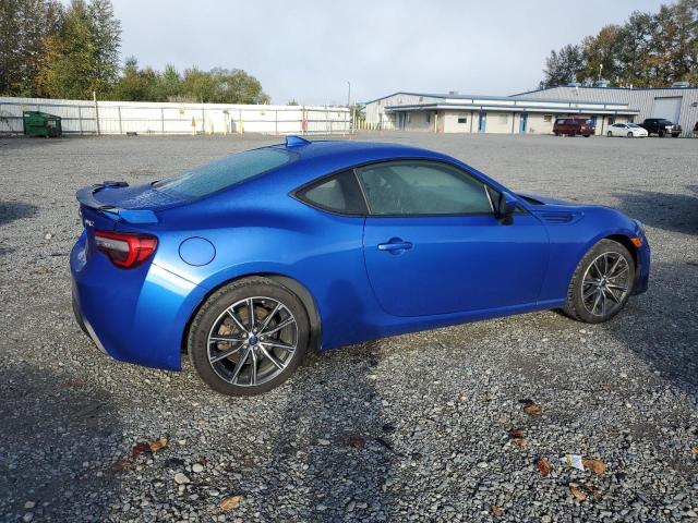 Photo 3 from auction – 2019 SUBARU BRZ PREMIU with VIN JF1ZCAB18K9601834