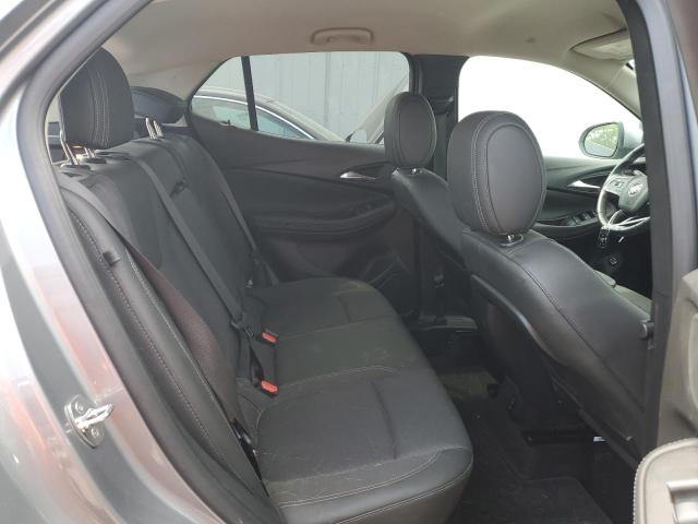 Photo 10 from auction – 2023 BUICK ENCORE GX with VIN KL4MMDS24PB101482