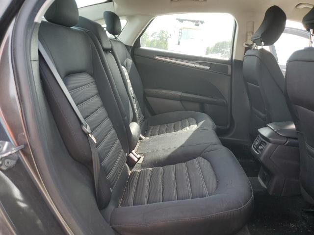 Photo 10 from auction – 2016 FORD FUSION SE with VIN 3FA6P0H79GR233768