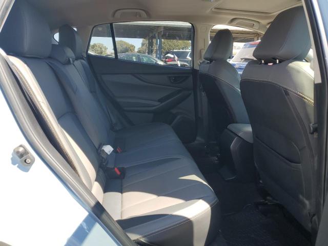 Photo 10 from auction – 2021 SUBARU CROSSTREK with VIN JF2GTHSC3MH205123