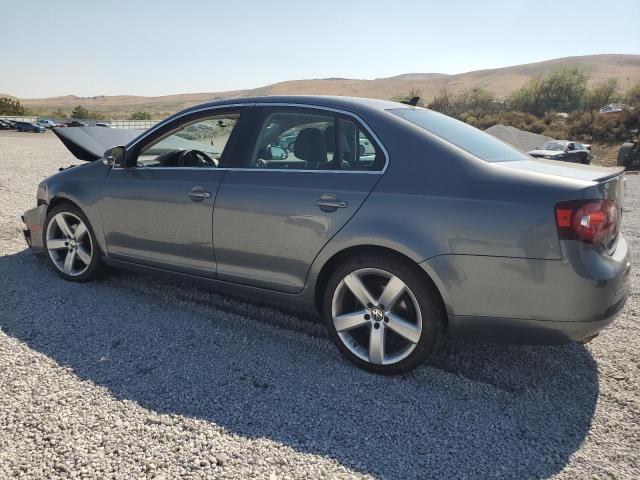 Photo 2 from auction – 2010 VOLKSWAGEN JETTA TDI with VIN 3VWAL7AJ0AM175145