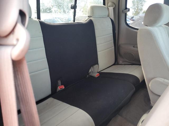 Photo 10 from auction – 2004 TOYOTA TUNDRA ACC with VIN 5TBBT441X4S448624