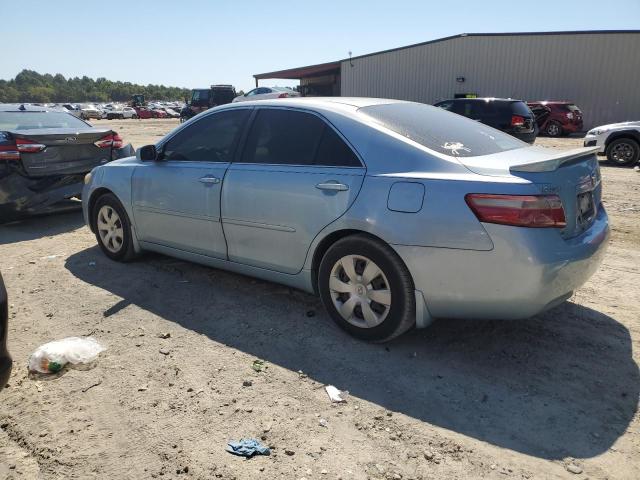 Photo 2 from auction – 2008 TOYOTA CAMRY CE with VIN 4T1BE46K28U732298