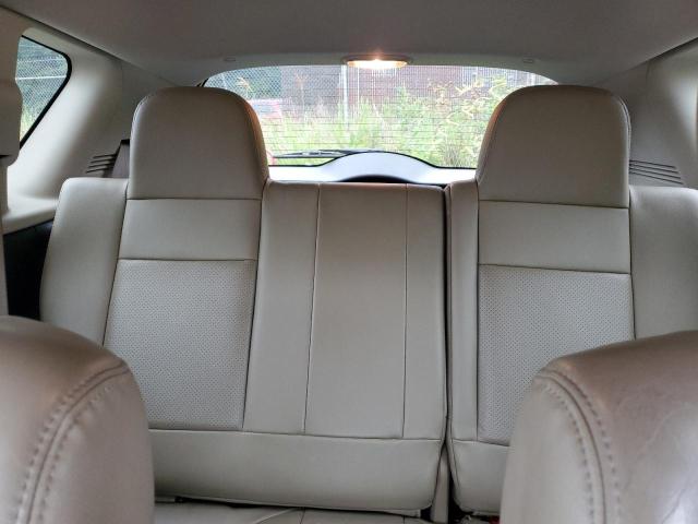 Photo 10 from auction – 2016 JEEP COMPASS LA with VIN 1C4NJDEB2GD802539