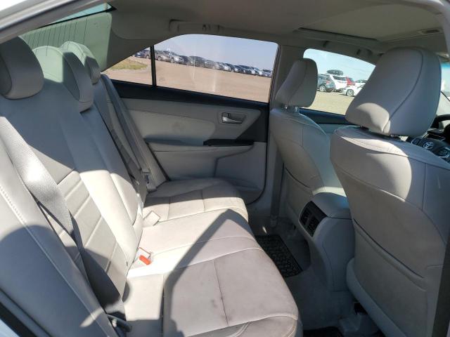 Photo 10 from auction – 2015 TOYOTA CAMRY LE with VIN 4T1BF1FK0FU921282