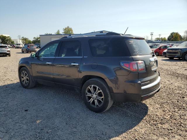 Photo 2 from auction – 2015 GMC ACADIA SLT with VIN 1GKKVRKD5FJ369233