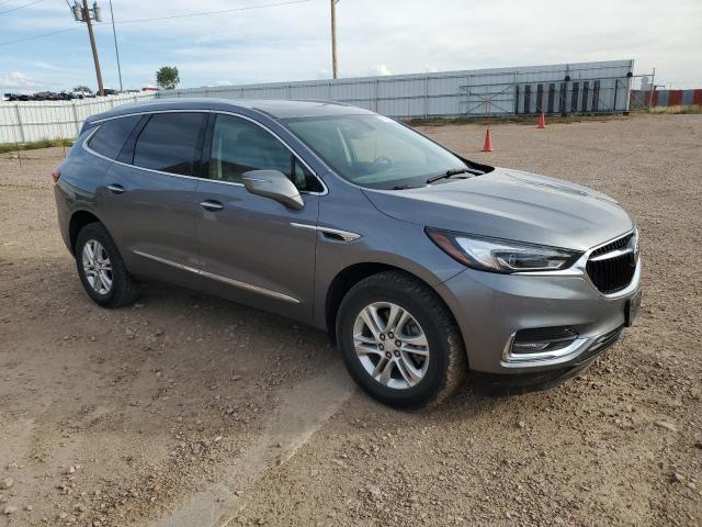 Photo 4 from auction – 2019 BUICK ENCLAVE ES with VIN 5GAEVAKW6KJ168609