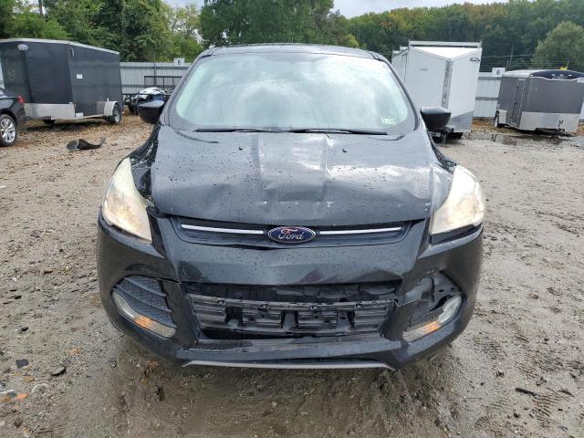 Photo 5 from auction – 2015 FORD ESCAPE SE with VIN 1FMCU0G74FUC86209