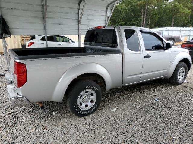 Photo 3 from auction – 2006 NISSAN FRONTIER K with VIN 1N6BD06T66C471508