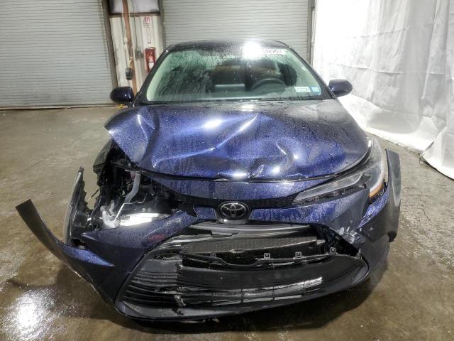 Фото 5 с аукциона – 2023 TOYOTA COROLLA LE с VIN 5YFB4MDE6PP045342