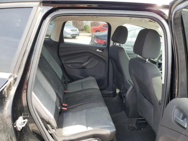 صورة رقم 11 من المزاد - 2016 FORD ESCAPE SE مع VIN 1FMCU0G73GUA51236