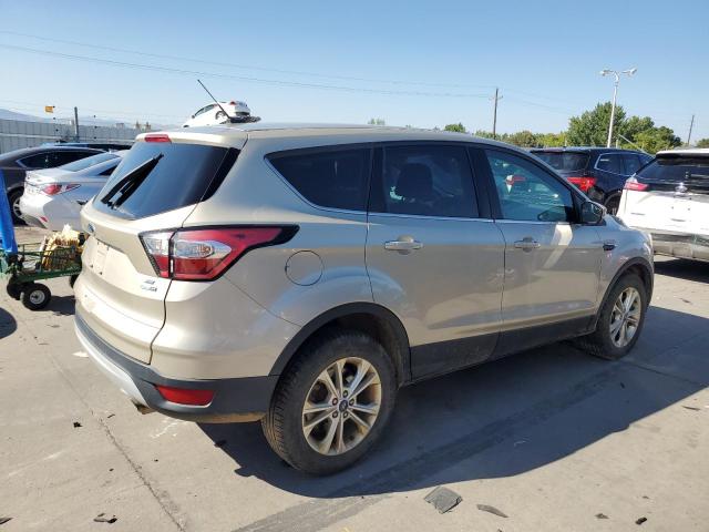 Zdjęcie 3 z aukcji – 2017 FORD ESCAPE SE z VIN 1FMCU9GD6HUD72053