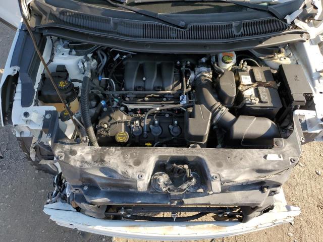 Photo 12 from auction – 2017 FORD EXPLORER P with VIN 1FM5K8AR4HGA63595