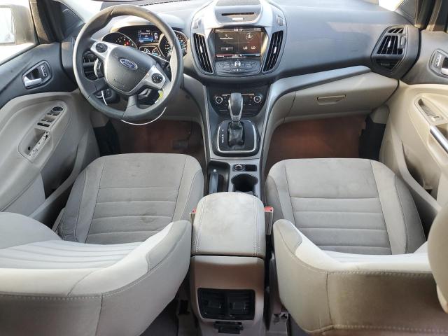 Photo 8 from auction – 2013 FORD ESCAPE SE with VIN 1FMCU0G9XDUC31763