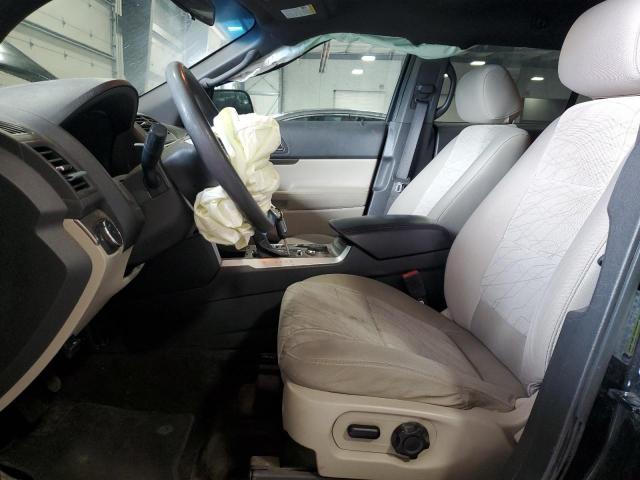 Photo 7 from auction – 2013 FORD EXPLORER with VIN 1FM5K8B8XDGA35896