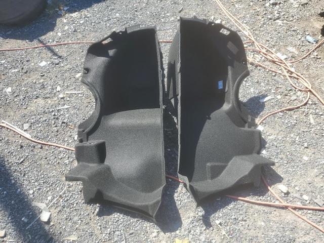 Photo 12 from auction – 2022 TOYOTA AVALON LIM with VIN 4T1DA1AB2NU011372