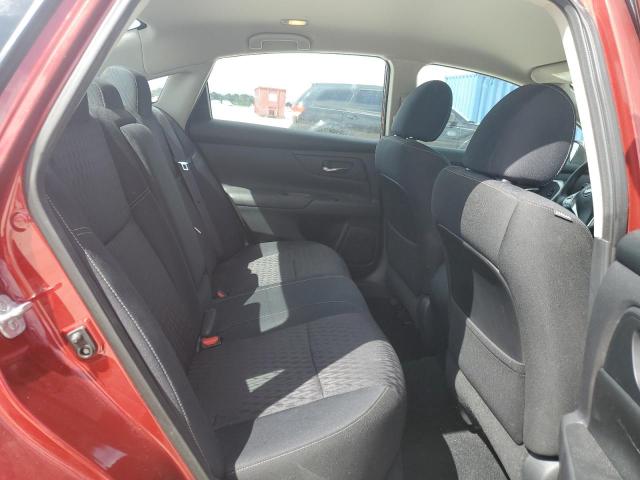Photo 10 from auction – 2017 NISSAN ALTIMA 2.5 with VIN 1N4AL3AP4HC231668