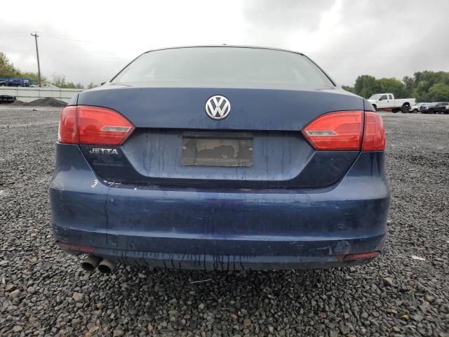 Photo 6 from auction – 2012 VOLKSWAGEN JETTA BASE with VIN 3VW2K7AJ0CM403736