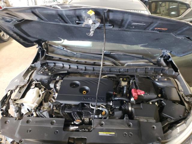 Photo 11 from auction – 2019 NISSAN ALTIMA SR with VIN 1N4BL4CW5KC145789