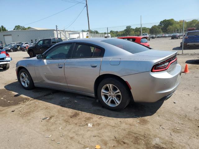 Photo 2 from auction – 2015 DODGE CHARGER SE with VIN 2C3CDXBG7FH751769