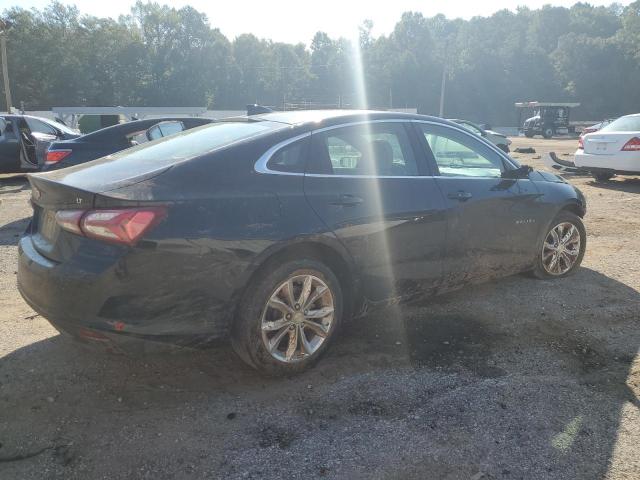 Photo 3 from auction – 2020 CHEVROLET MALIBU LT with VIN 1G1ZD5ST2LF032832