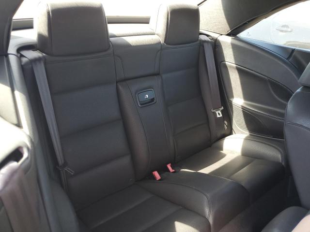 Photo 10 from auction – 2009 VOLKSWAGEN EOS TURBO with VIN WVWBA71F99V021396