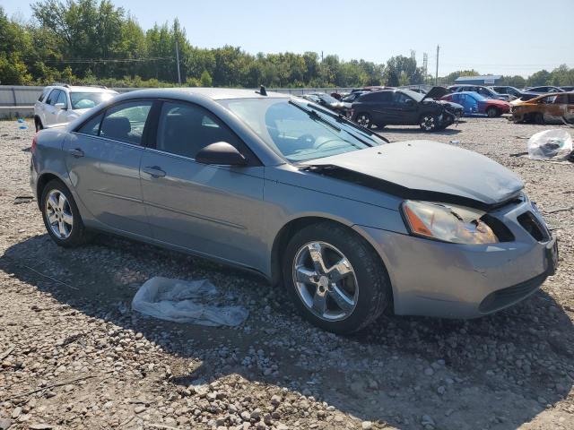 Photo 4 from auction – 2008 PONTIAC G6 BASE with VIN 1G2ZG57N584172227