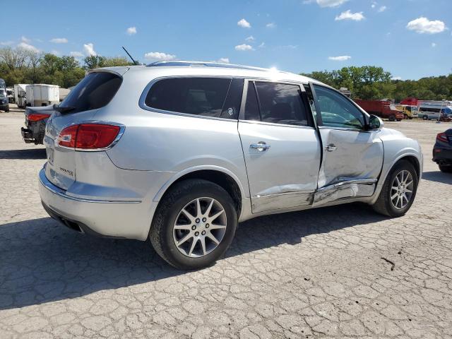 Photo 3 from auction – 2015 BUICK ENCLAVE with VIN 5GAKVBKD6FJ298046