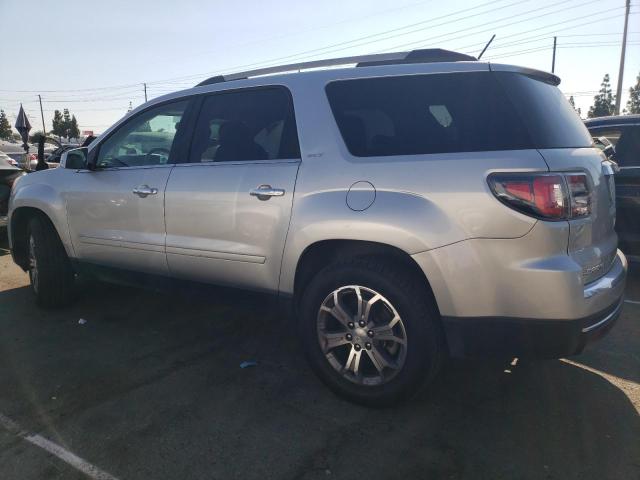 Photo 2 from auction – 2015 GMC ACADIA with VIN 1GKKRRKD1FJ107553