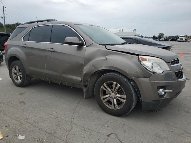 Photo 4 from auction – 2012 CHEVROLET EQUINOX LT with VIN 2GNFLNEKXC6264340