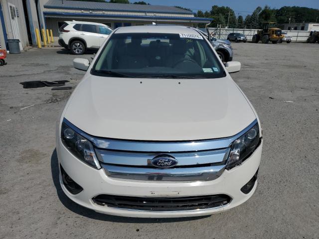 Photo 5 from auction – 2012 FORD FUSION SE with VIN 3FAHP0HA2CR275956