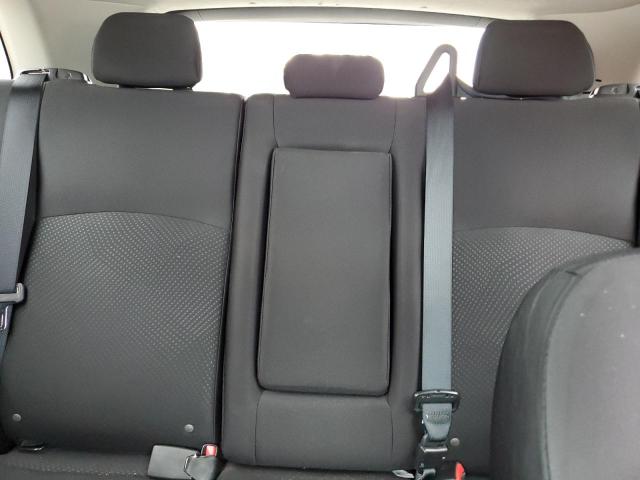 Photo 10 from auction – 2015 MITSUBISHI OUTLANDER with VIN 4A4AR3AU8FE033037