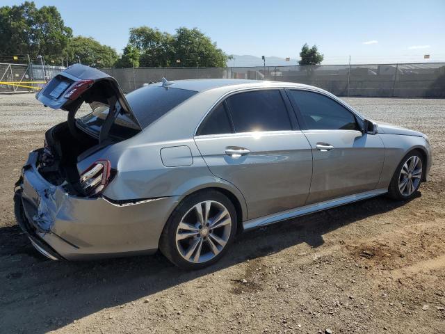 Photo 3 from auction – 2014 MERCEDES-BENZ E 350 with VIN WDDHF5KB6EA777576