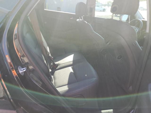 Photo 11 from auction – 2016 HYUNDAI TUCSON LIM with VIN KM8J33A29GU267651