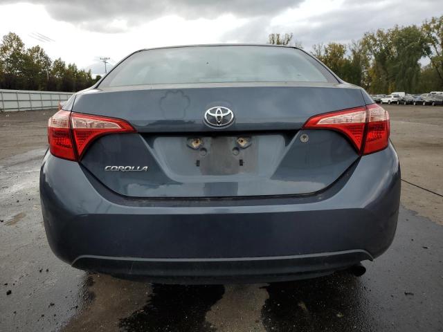 Photo 6 from auction – 2018 TOYOTA COROLLA L with VIN 2T1BURHE9JC067298