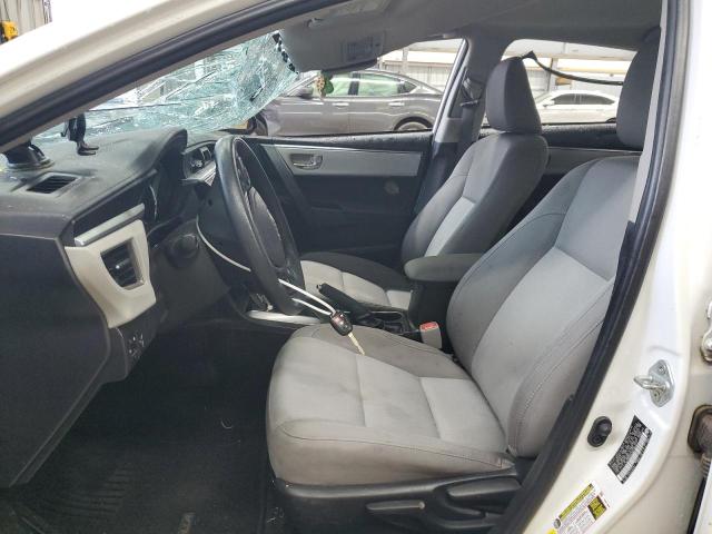 Photo 7 from auction – 2016 TOYOTA COROLLA L with VIN 5YFBURHE8GP488521