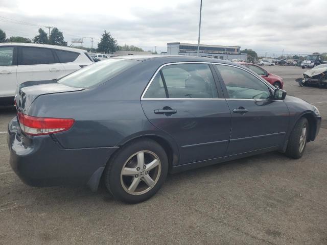 Photo 3 from auction – 2003 HONDA ACCORD EX with VIN 1HGCM55693A109617