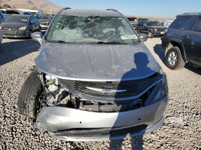 Photo 5 from auction – 2020 CHRYSLER PACIFICA T with VIN 2C4RC1BG7LR142578