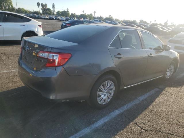 Photo 3 from auction – 2013 TOYOTA CAMRY L with VIN 4T4BF1FK0DR329710