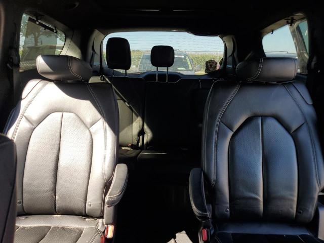Photo 10 from auction – 2019 CHRYSLER PACIFICA T with VIN 2C4RC1EG5KR686460