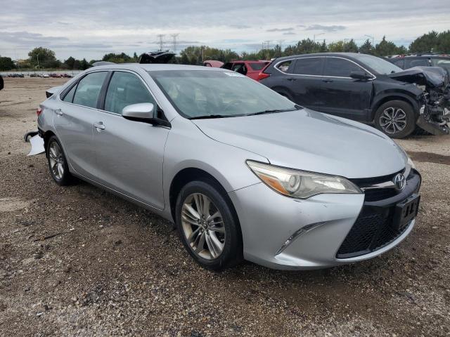 Photo 4 from auction – 2015 TOYOTA CAMRY LE with VIN 4T1BF1FK2FU873137