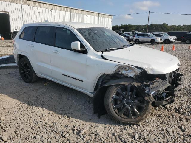 Photo 4 from auction – 2019 JEEP GRAND CHER with VIN 1C4RJFAG9KC812434